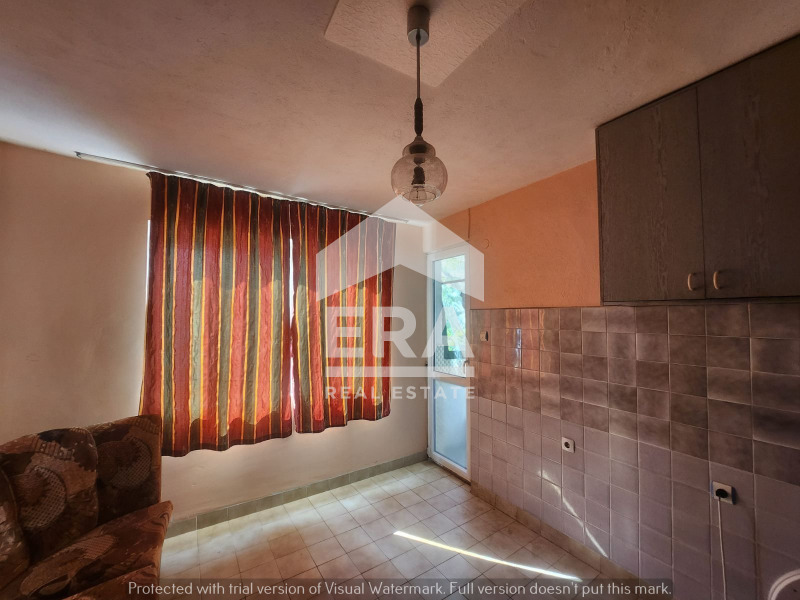 À venda  1 quarto Ruse , Drujba 2 , 67 m² | 98010331 - imagem [6]