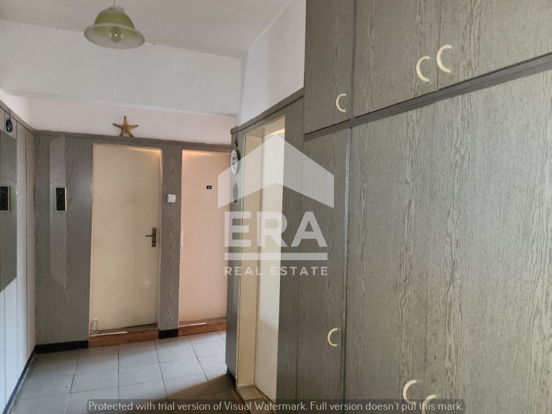 For Sale  1 bedroom Ruse , Druzhba 2 , 67 sq.m | 98010331 - image [4]