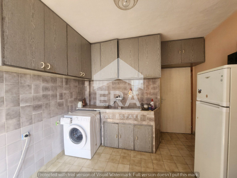 Na prodej  1 ložnice Ruse , Družba 2 , 67 m2 | 98010331