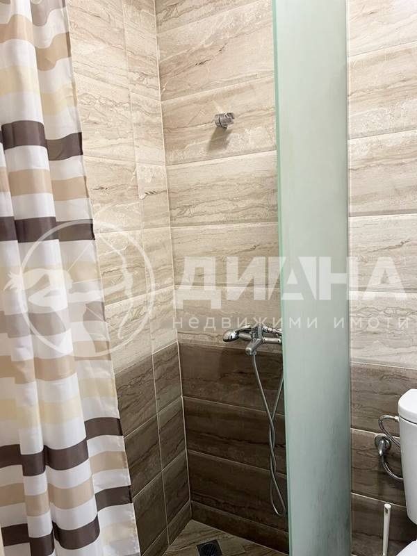 На продаж  1 спальня Пловдив , Южен , 53 кв.м | 75124327 - зображення [5]