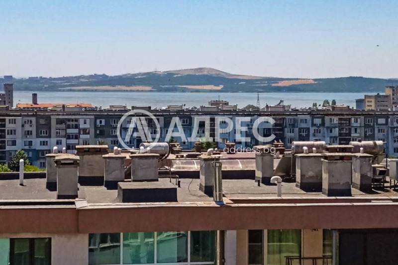 À venda  1 quarto Burgas , Slaveikov , 55 m² | 71699565 - imagem [10]
