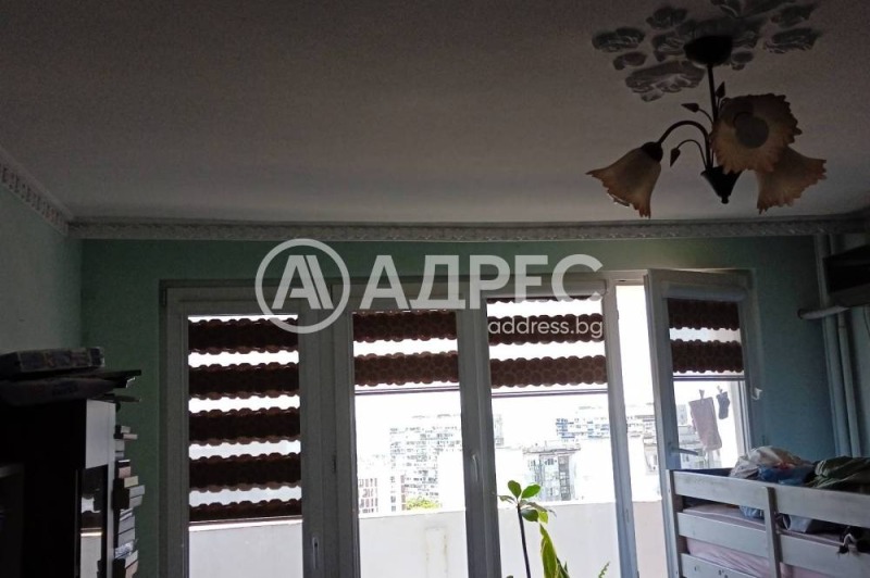 À venda  1 quarto Burgas , Slaveikov , 55 m² | 71699565 - imagem [8]