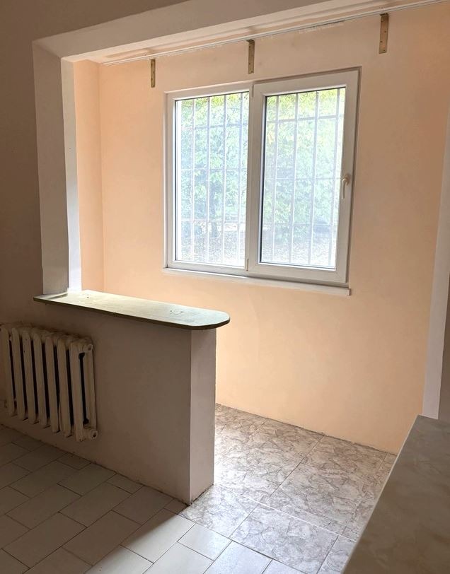 Til salg  1 soveværelse Sofia , Borovo , 65 kvm | 45541332 - billede [5]