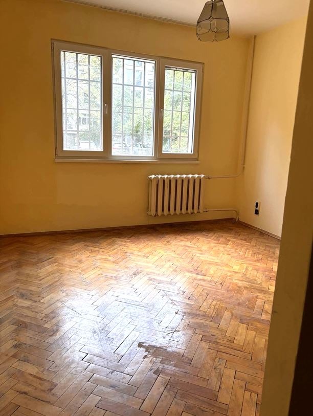 Til salg  1 soveværelse Sofia , Borovo , 65 kvm | 45541332 - billede [2]