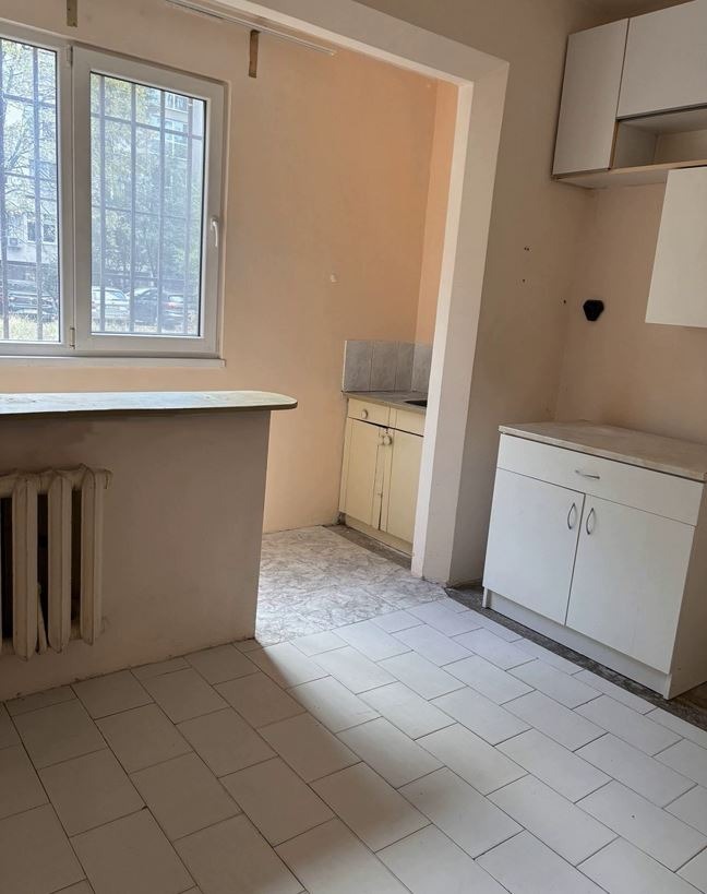 Til salg  1 soveværelse Sofia , Borovo , 65 kvm | 45541332 - billede [4]