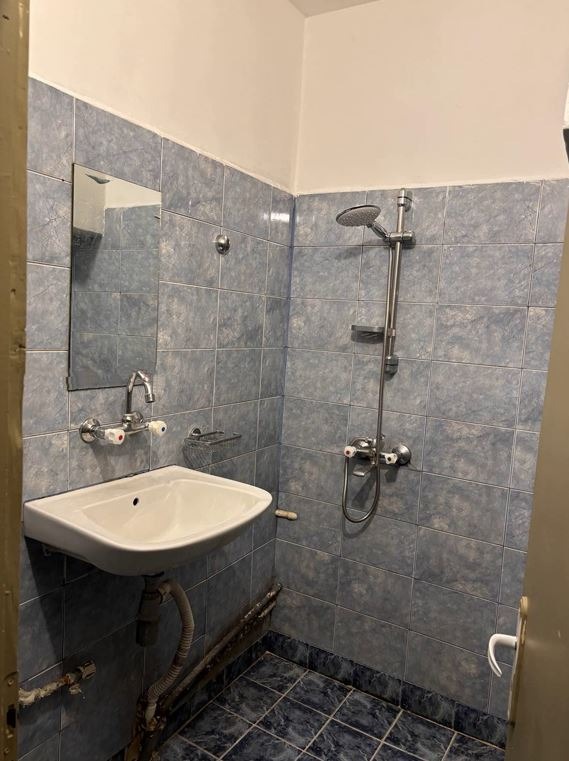 Til salg  1 soveværelse Sofia , Borovo , 65 kvm | 45541332 - billede [6]