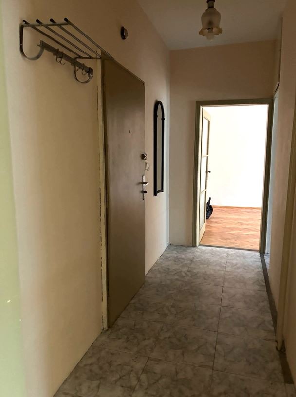 Til salg  1 soveværelse Sofia , Borovo , 65 kvm | 45541332 - billede [3]