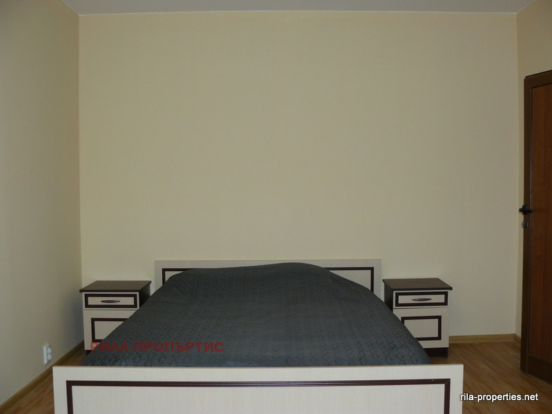 Продава 2-СТАЕН, гр. Костенец, област София област, снимка 4 - Апартаменти - 52881733