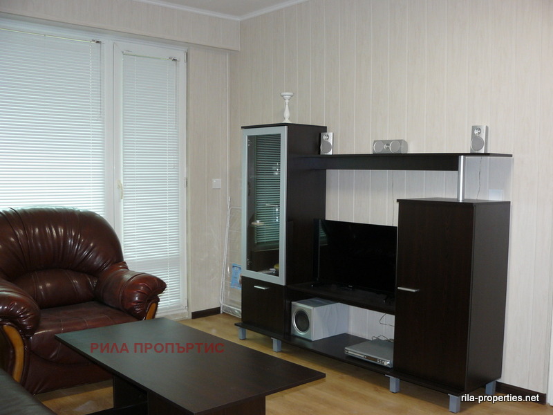 Продава 2-СТАЕН, гр. Костенец, област София област, снимка 2 - Апартаменти - 52881733