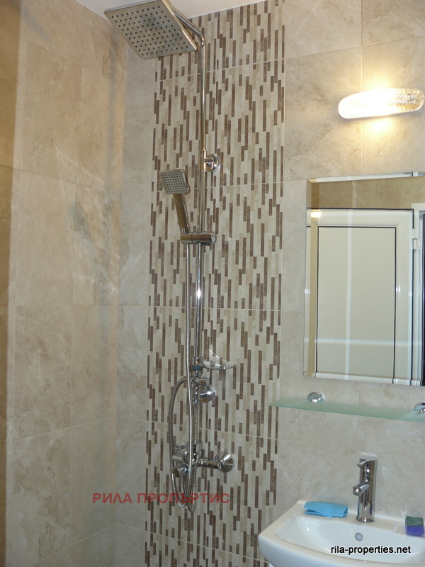 Продава 2-СТАЕН, гр. Костенец, област София област, снимка 9 - Апартаменти - 52881733