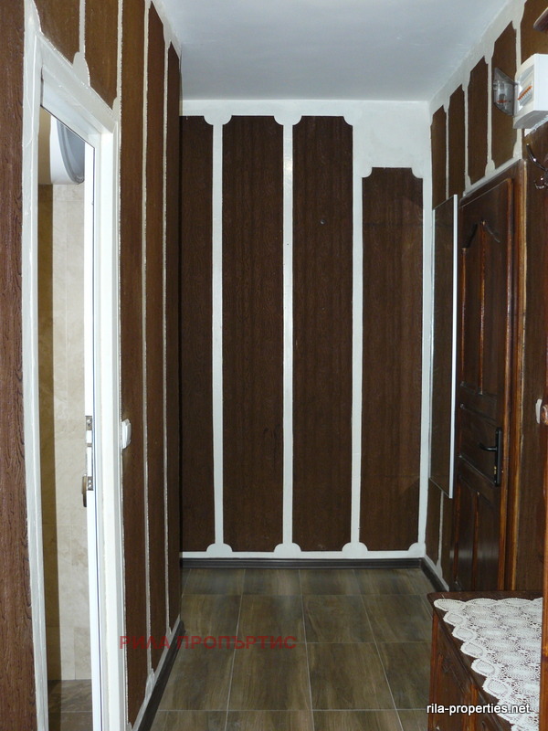 Продава 2-СТАЕН, гр. Костенец, област София област, снимка 11 - Апартаменти - 52881733