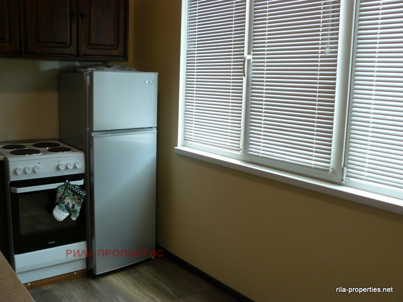 Продава 2-СТАЕН, гр. Костенец, област София област, снимка 8 - Апартаменти - 52881733