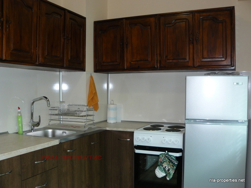 Продава 2-СТАЕН, гр. Костенец, област София област, снимка 6 - Апартаменти - 52881733