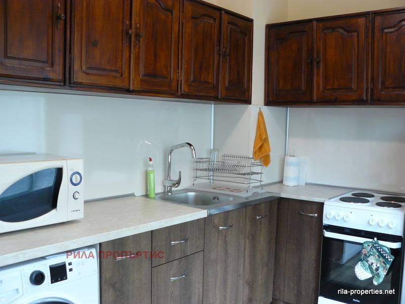 Продава 2-СТАЕН, гр. Костенец, област София област, снимка 7 - Апартаменти - 52881733