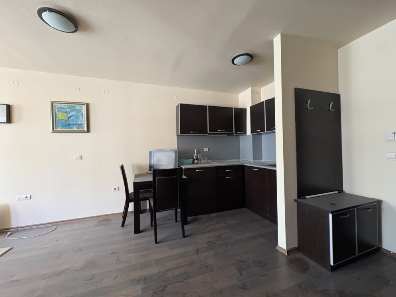 Продава 2-СТАЕН, гр. Банско, област Благоевград, снимка 6 - Апартаменти - 53315292