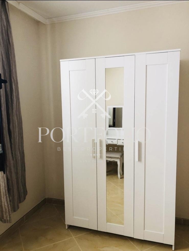 Продава 2-СТАЕН, гр. Свети Влас, област Бургас, снимка 2 - Апартаменти - 53519383