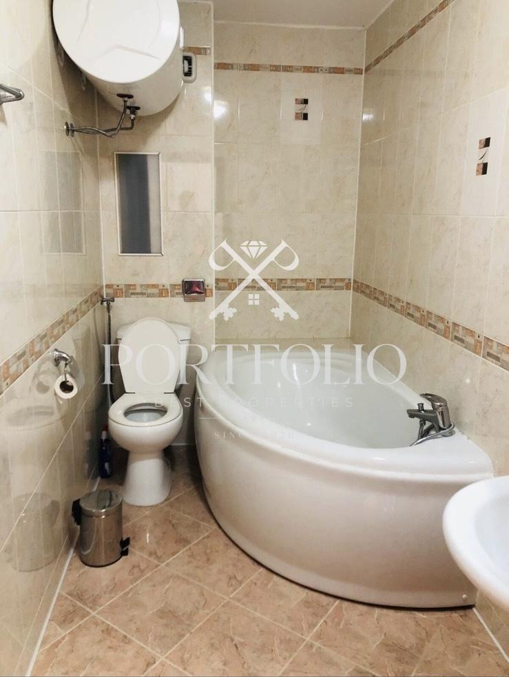 Продава 2-СТАЕН, гр. Свети Влас, област Бургас, снимка 5 - Апартаменти - 53519383