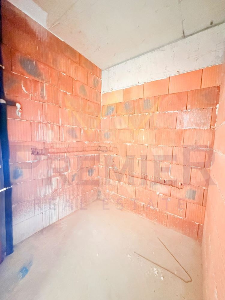Продава 2-СТАЕН, гр. Варна, Изгрев, снимка 4 - Апартаменти - 54836070