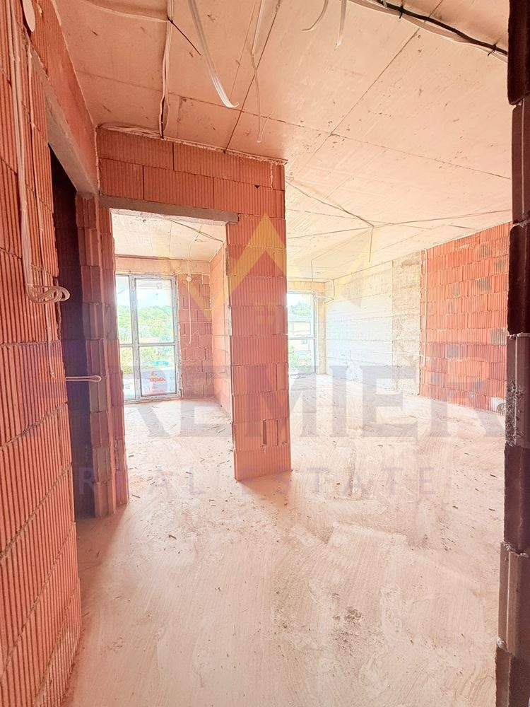 Продава 2-СТАЕН, гр. Варна, Изгрев, снимка 3 - Апартаменти - 54836070