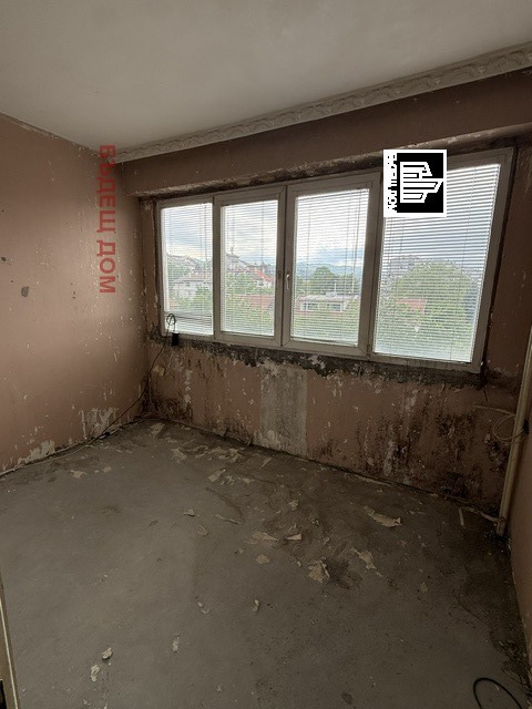 Продава 2-СТАЕН, гр. София, Бъкстон, снимка 4 - Апартаменти - 55080567