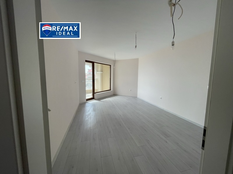 In vendita  2 camere da letto Varna , k.k. Chajka , 186 mq | 76334516 - Immagine [3]