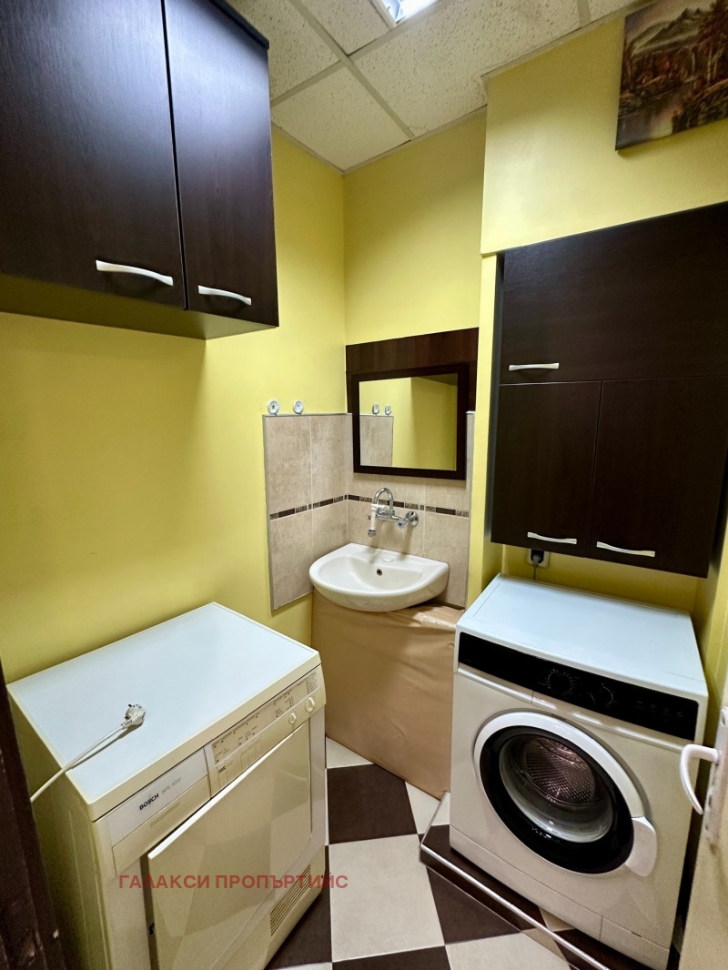 À vendre  2 chambres Plovdiv , Karchiyaka , 93 m² | 82483405 - image [13]