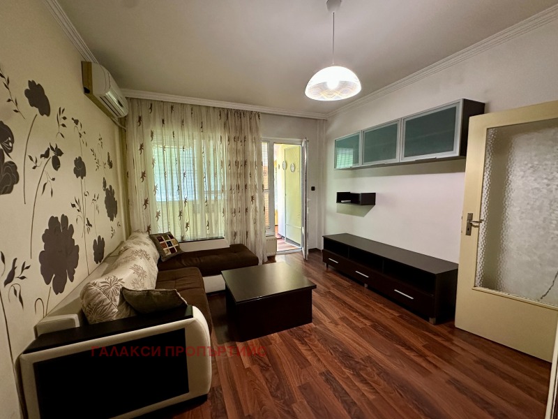 À vendre  2 chambres Plovdiv , Karchiyaka , 93 m² | 82483405 - image [2]
