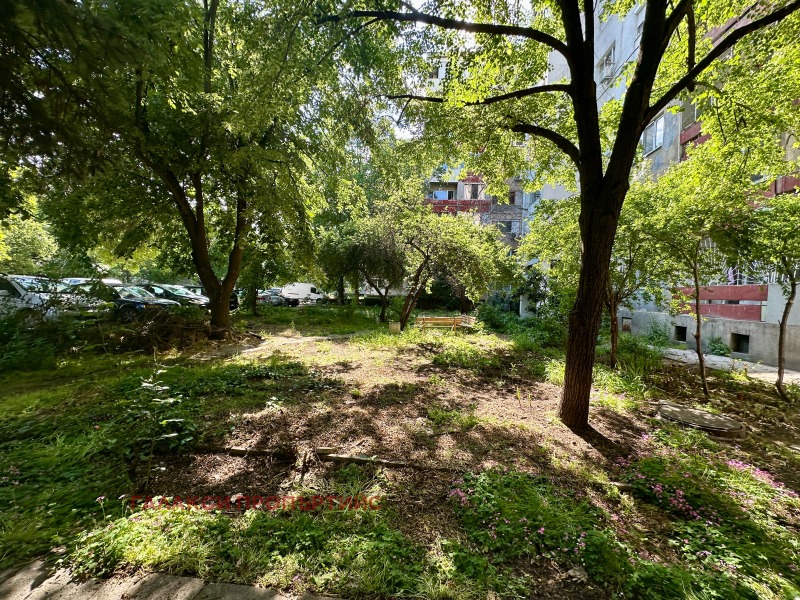 À vendre  2 chambres Plovdiv , Karchiyaka , 93 m² | 82483405 - image [16]