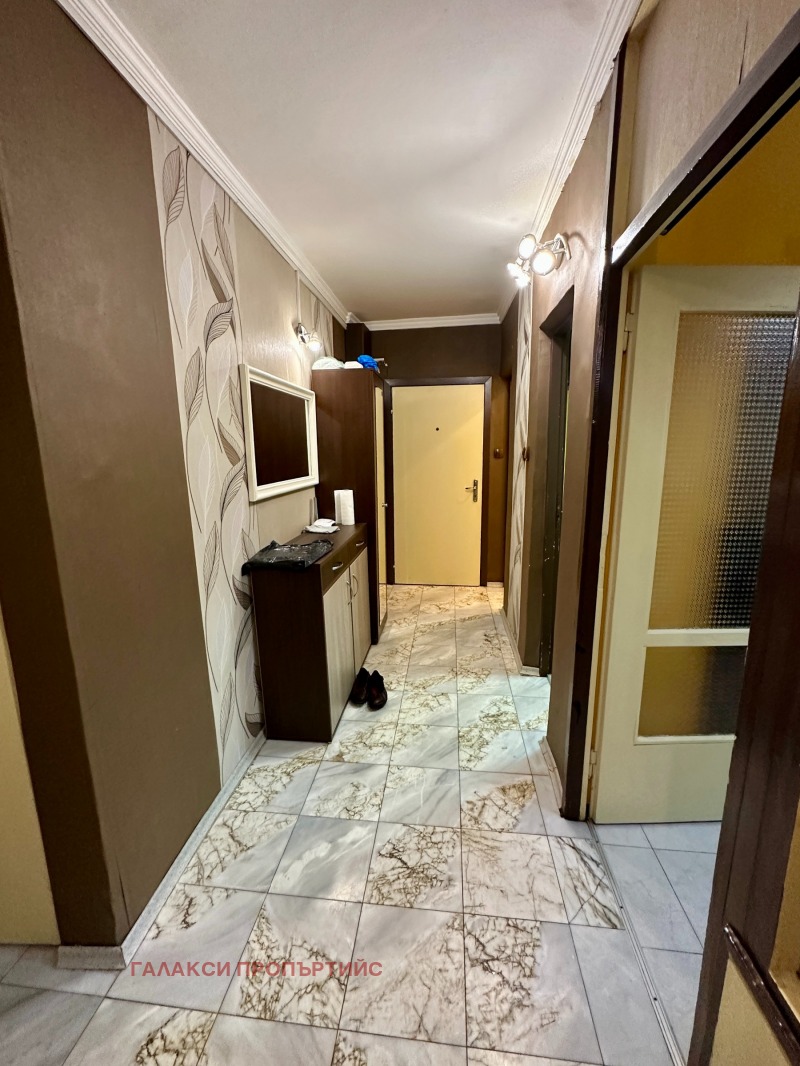 À vendre  2 chambres Plovdiv , Karchiyaka , 93 m² | 82483405 - image [14]