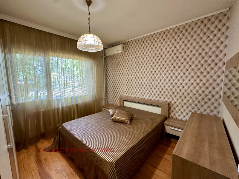 À vendre  2 chambres Plovdiv , Karchiyaka , 93 m² | 82483405 - image [3]