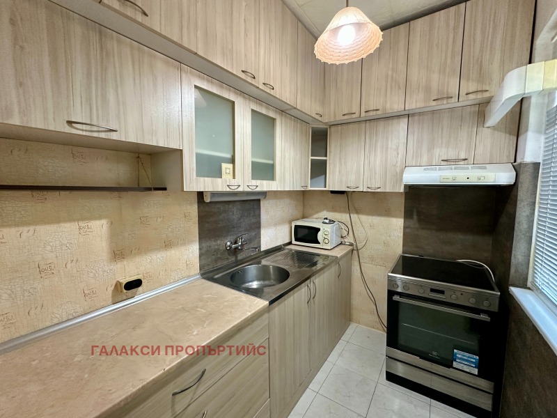À vendre  2 chambres Plovdiv , Karchiyaka , 93 m² | 82483405 - image [10]
