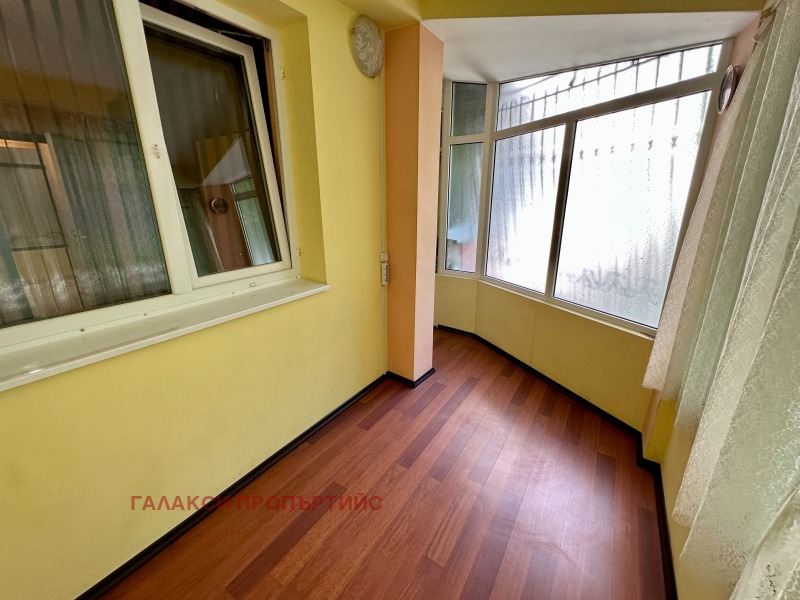 À vendre  2 chambres Plovdiv , Karchiyaka , 93 m² | 82483405 - image [9]