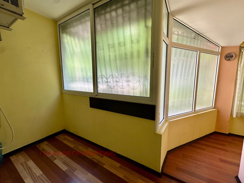 À vendre  2 chambres Plovdiv , Karchiyaka , 93 m² | 82483405 - image [7]