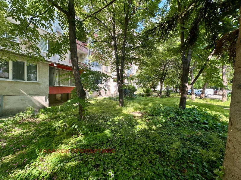 À vendre  2 chambres Plovdiv , Karchiyaka , 93 m² | 82483405 - image [15]