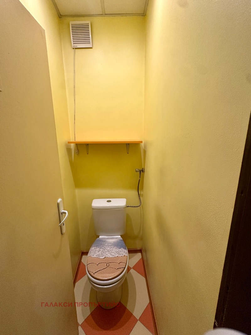 À vendre  2 chambres Plovdiv , Karchiyaka , 93 m² | 82483405 - image [12]