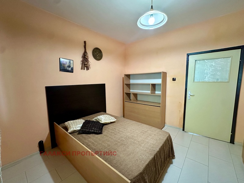 À vendre  2 chambres Plovdiv , Karchiyaka , 93 m² | 82483405 - image [6]