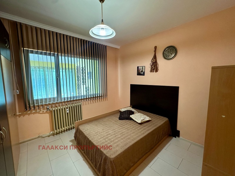À vendre  2 chambres Plovdiv , Karchiyaka , 93 m² | 82483405 - image [5]