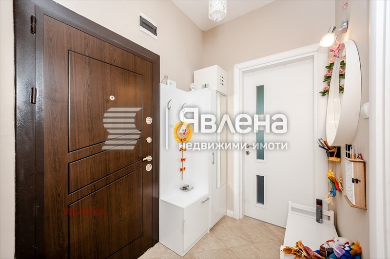 In vendita  2 camere da letto Sofia , Krasno selo , 89 mq | 25652358 - Immagine [10]