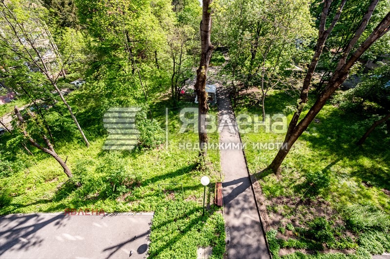 In vendita  2 camere da letto Sofia , Krasno selo , 89 mq | 25652358 - Immagine [17]