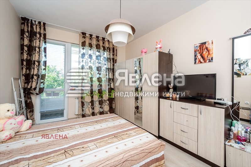 In vendita  2 camere da letto Sofia , Krasno selo , 89 mq | 25652358 - Immagine [4]