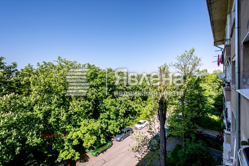 In vendita  2 camere da letto Sofia , Krasno selo , 89 mq | 25652358 - Immagine [16]