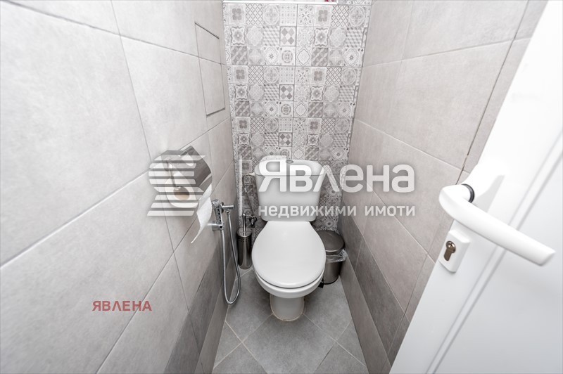 In vendita  2 camere da letto Sofia , Krasno selo , 89 mq | 25652358 - Immagine [12]