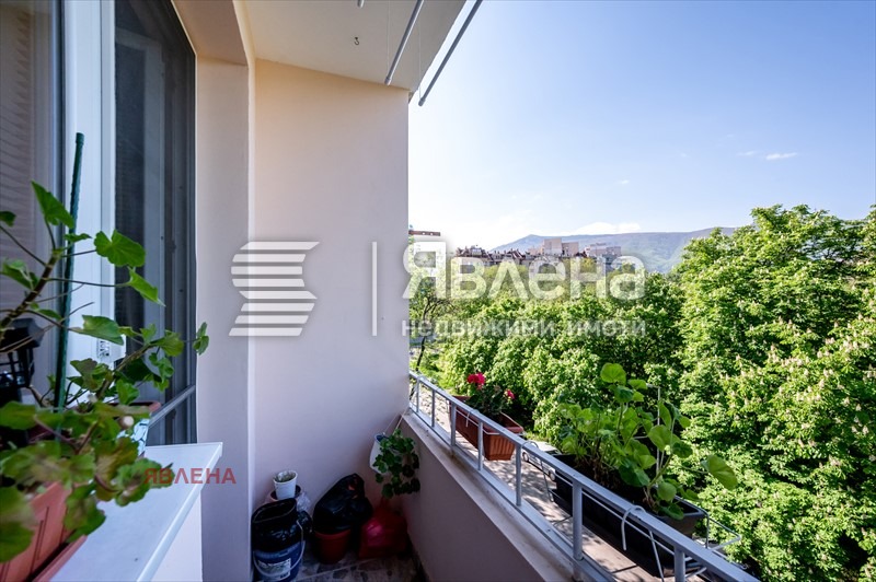 In vendita  2 camere da letto Sofia , Krasno selo , 89 mq | 25652358 - Immagine [14]