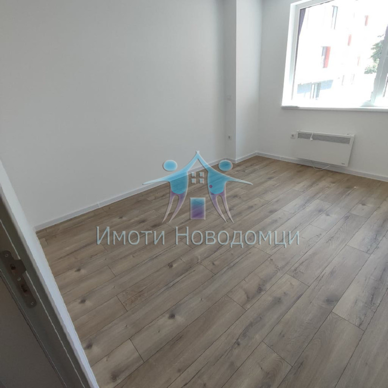 Eladó  2 hálószobás Sumen , Trakija , 100 négyzetméter | 75833254 - kép [3]