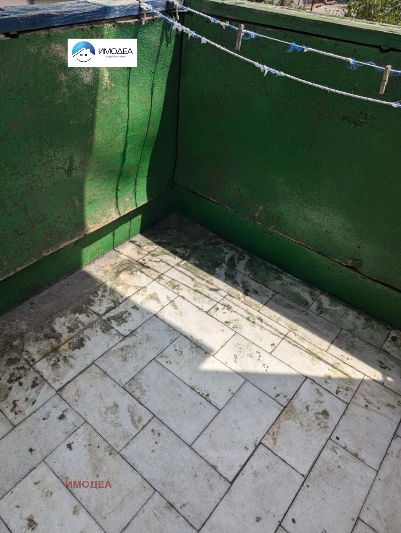 Προς πώληση  2 υπνοδωμάτια περιοχή Βέλικο Τάρνοβο , Λιασκοβετσ , 81 τ.μ | 90995711 - εικόνα [7]