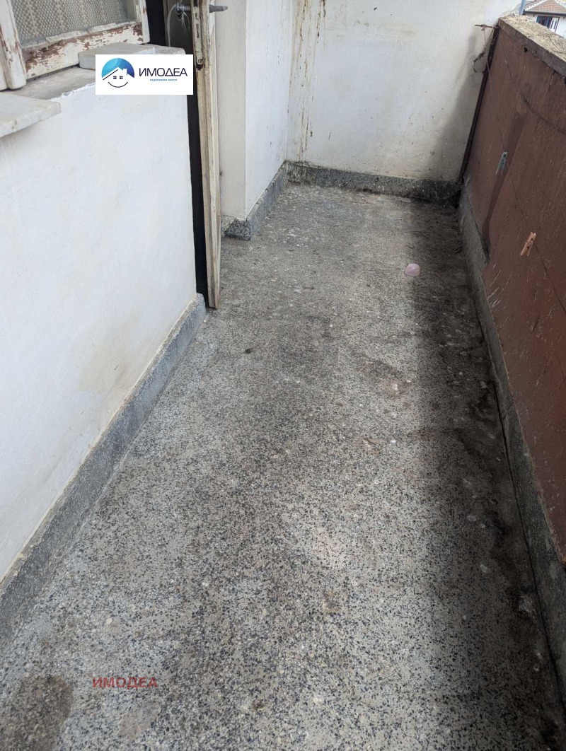 Προς πώληση  2 υπνοδωμάτια περιοχή Βέλικο Τάρνοβο , Λιασκοβετσ , 81 τ.μ | 90995711 - εικόνα [3]