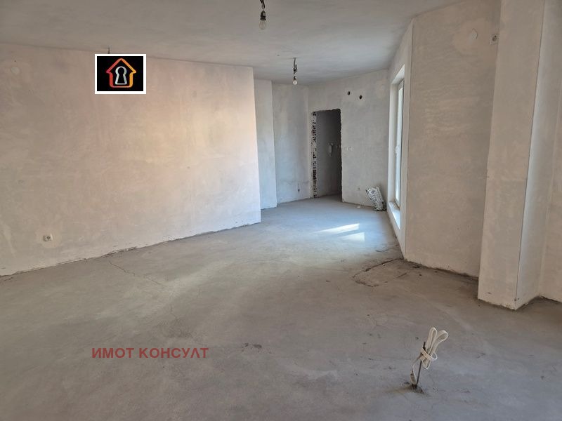 Продаја  2 спаваће собе Враца , Центар , 183 м2 | 84835463