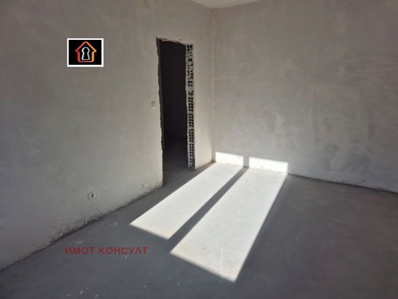 Продаја  2 спаваће собе Враца , Центар , 183 м2 | 84835463 - слика [2]