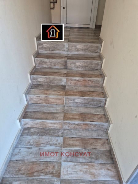 Продаја  2 спаваће собе Враца , Центар , 183 м2 | 84835463 - слика [5]