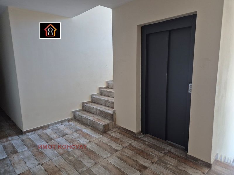 Продаја  2 спаваће собе Враца , Центар , 183 м2 | 84835463 - слика [4]